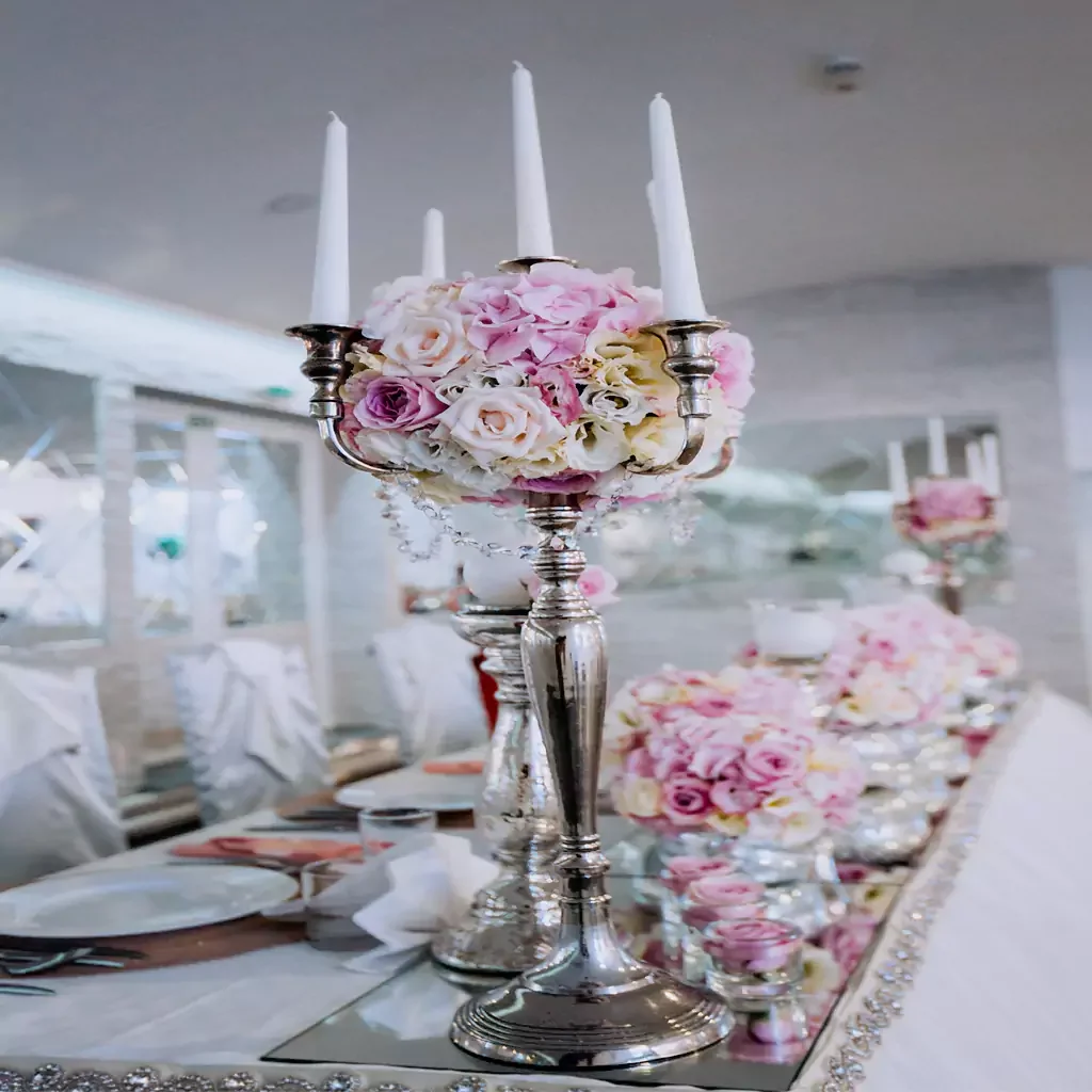 bodas vintage