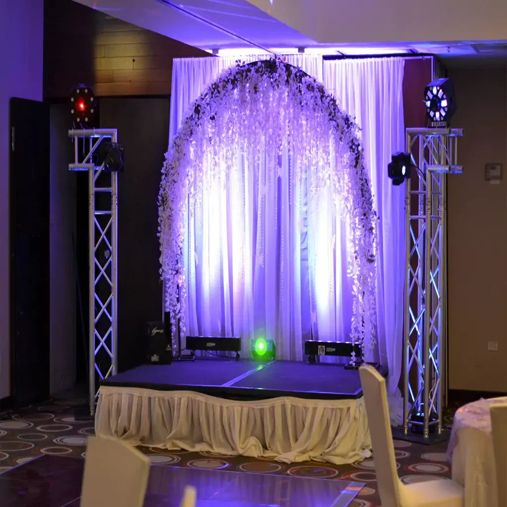 bodas
