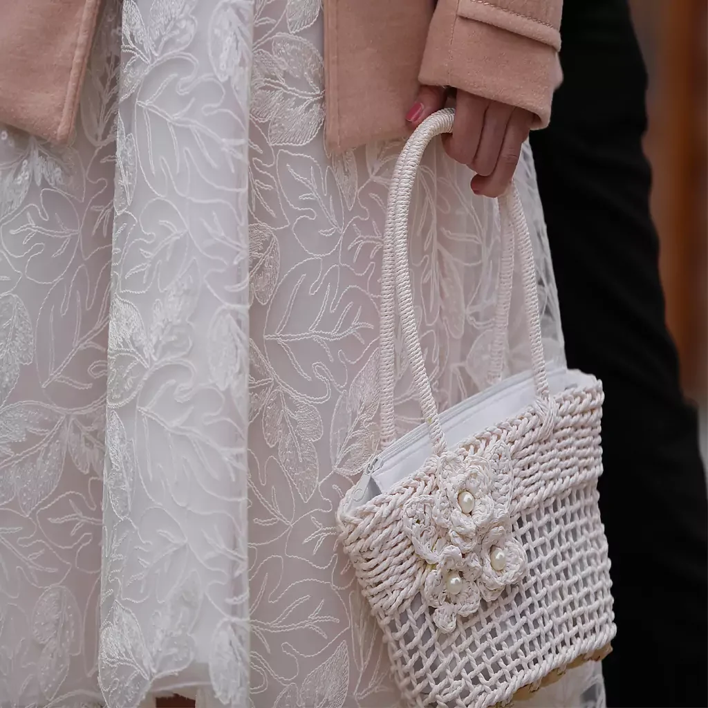 bodas en la playa