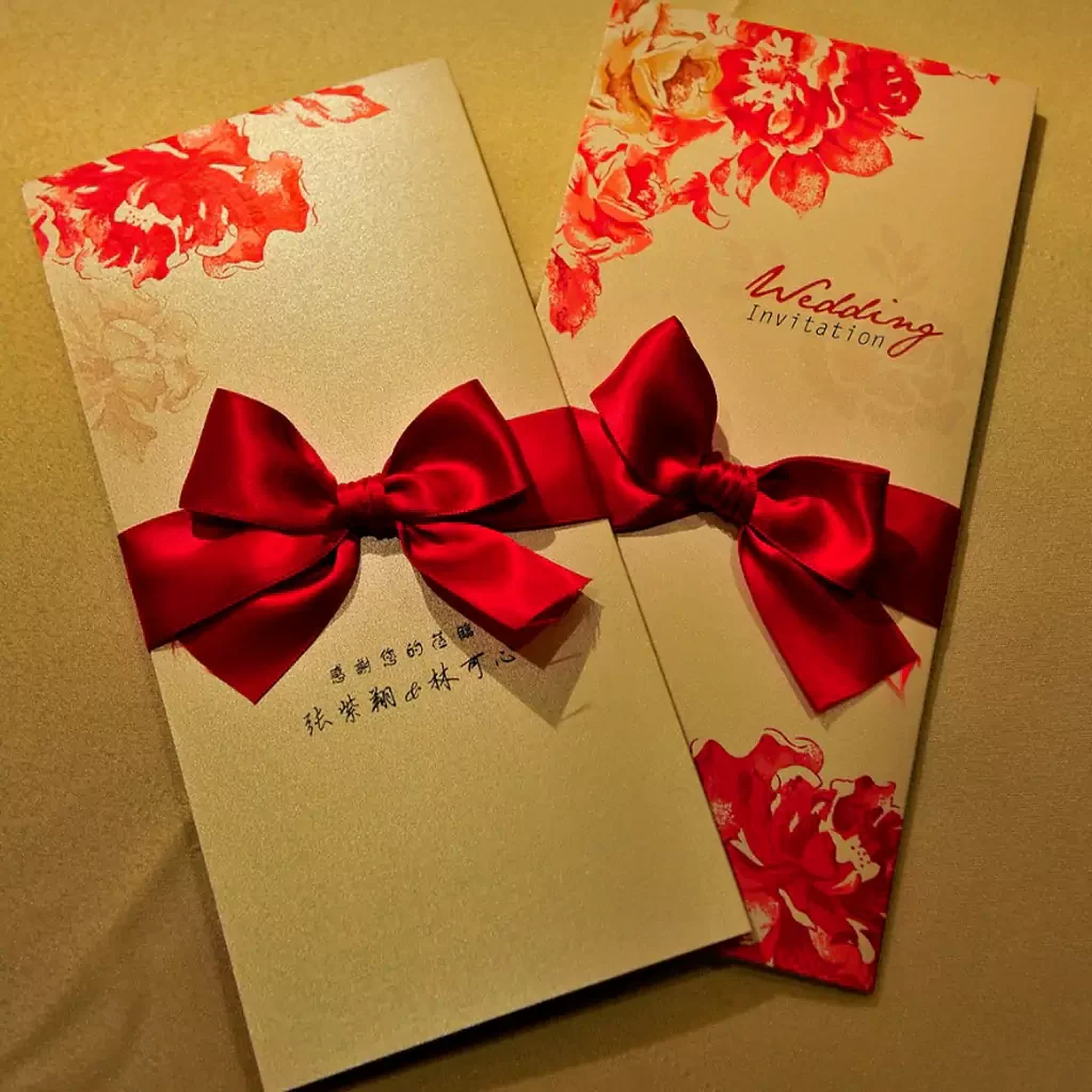 planes de boda
