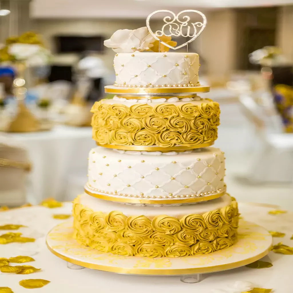 detalles boda