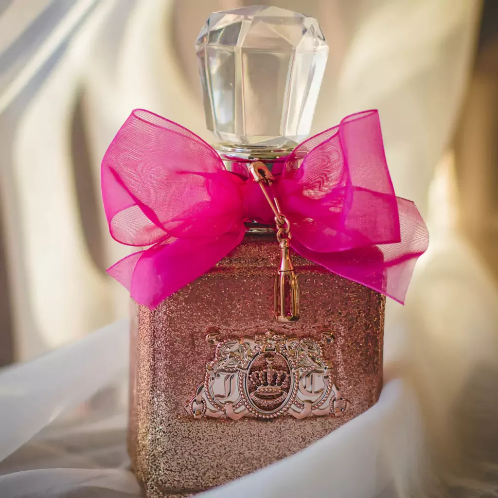 bodas en jardin