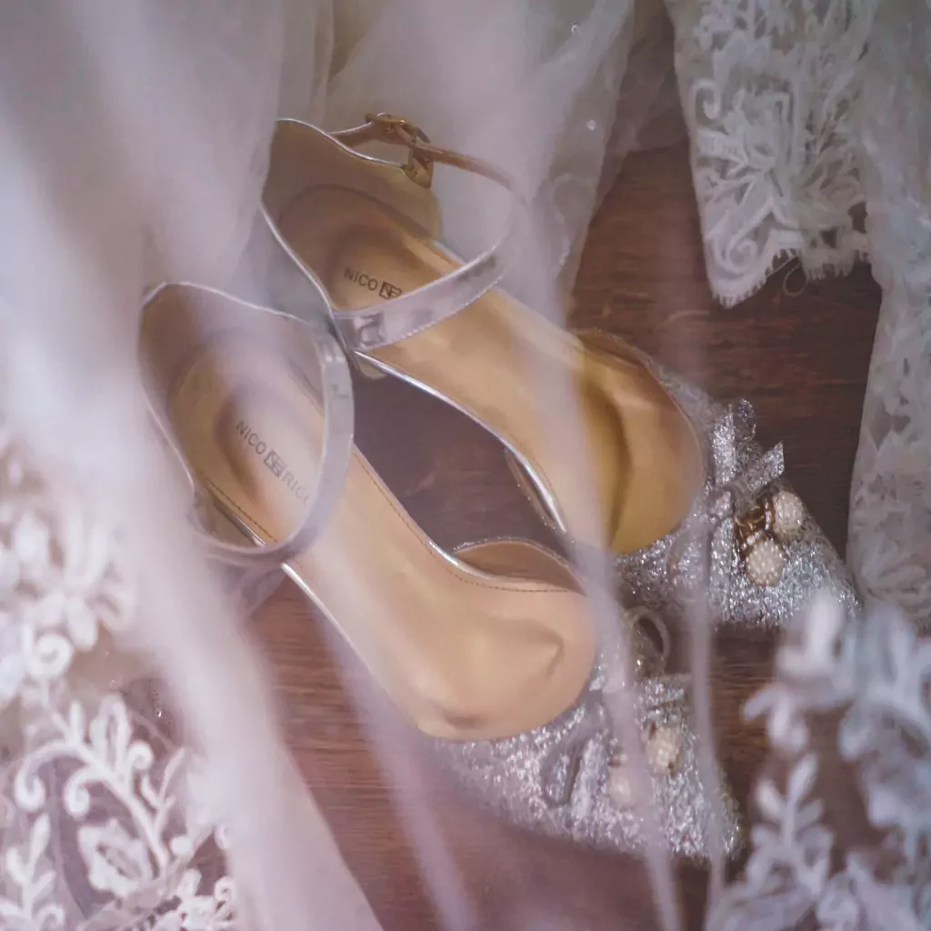 bodas cristianas