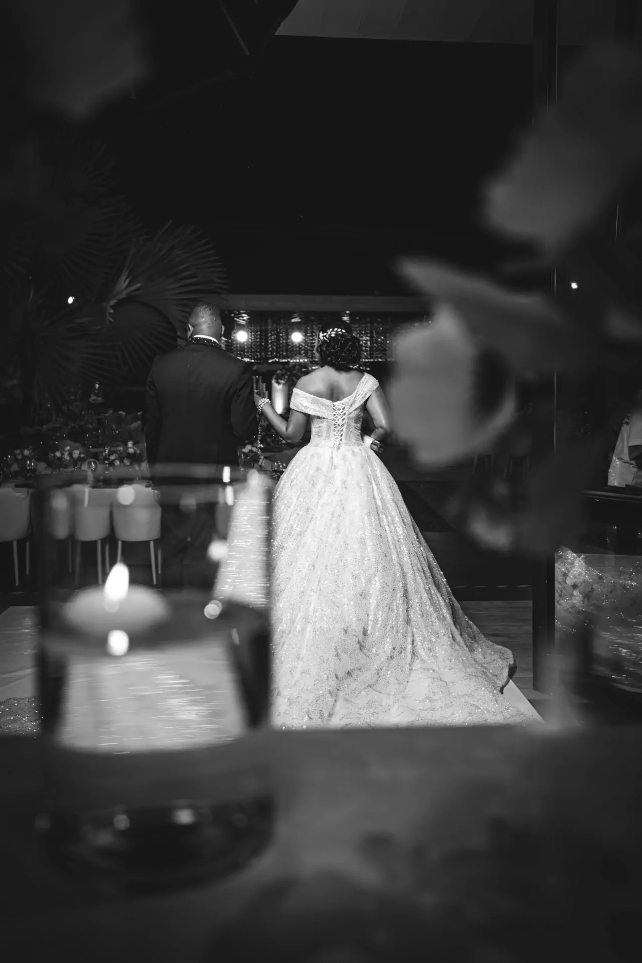 matrimonio civil